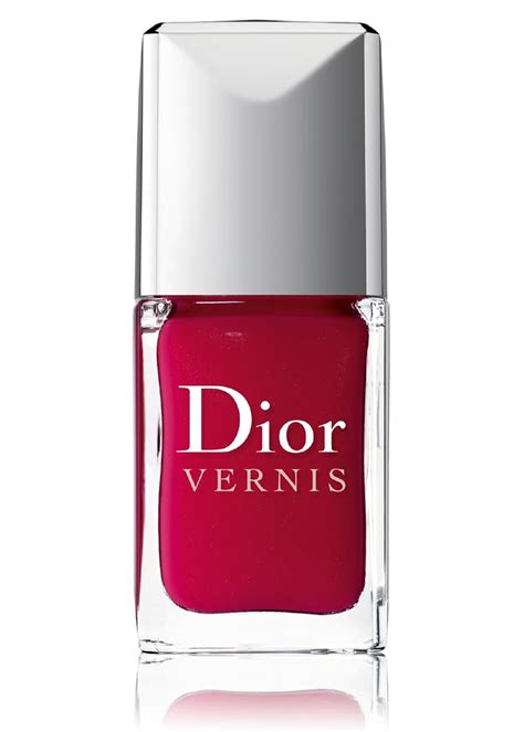 dior nail polish 853|Dior nail polish.